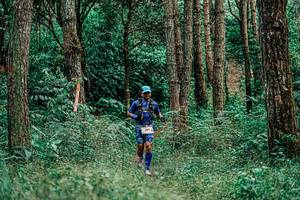 BIB: 
                            <button type="button" onclick="openModal(25236888)" class="btn btn-primary btn-sm float-right btn-popup" data-toggle="modal" data-target=".modal-high-quality">
                        <i class="fas fa-shopping-cart"></i> Add to Cart
                    </button>
                                            <button type="button" onclick="isThisMe(25236888, true)" class="btn btn-success btn-sm float-right btn-popup btn-isme hidden" data-toggle="tooltip" data-placement="bottom" title="นี่คือรูปของคุณใช่ไหม คลิกที่นี่เพื่อเอาเข้าอัลบั้ม">
                        <i class="fas fa-plus"></i> Add to album
                    </button>
                    <button type="button" onclick="isThisMe(25236888, false)" class="btn btn-warning btn-sm float-right btn-popup btn-isnotme hidden">
                        <i class="fas fa-ban"></i> Remove from album
                    </button>